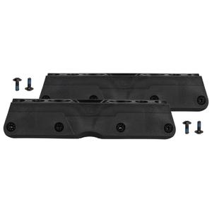 800327-rullplatta-kizer-advance-76-svart-tu