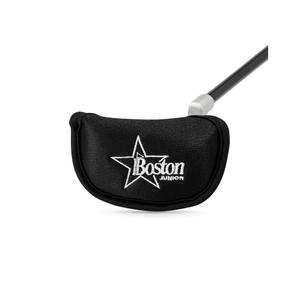 kjppst-hogerhant-barn-putter-boston-junior-premium-gra-tu