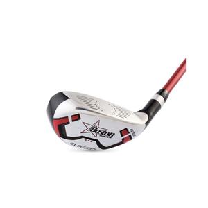 kjcw3s-tra-nr-3-vansterhant-barn-boston-junior-classic-silver