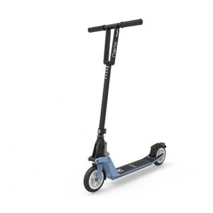 kl-n145bl-skoter-for-fritidsbruk-kleefer-bla-145-mm