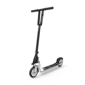 kl-n145blc-skoter-for-fritidsbruk-kleefer-vit-145-mm