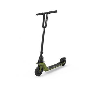 kl-n145k-skoter-for-fritidsbruk-kleefer-kaki-145-mm