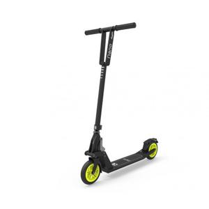 kl-n145nr-skoter-for-fritidsbruk-kleefer-svart-145-mm