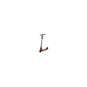 kl-n145rd-skoter-for-fritidsbruk-kleefer-rod-145-mm