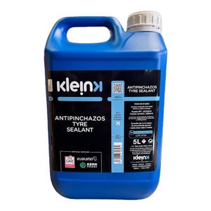 725518-biologisk-latexpreventivmedel-klein-bla-5-l