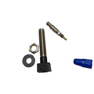 725523-falgventil-for-tubeless-dack-klein-x15-svart-45-mm