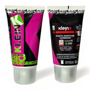 725535-monteringspasta-klein-bio-kol-tu