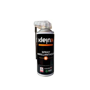 727446-laslacksspray-klein-svart-400-ml