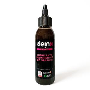 727454-lagrolja-for-lager-klein-graphen-svart-100-ml