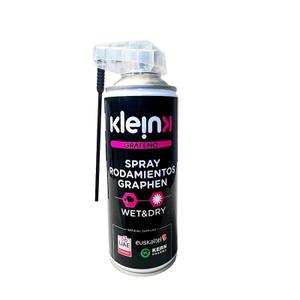 727455-smorjmedelspray-for-lager-klein-graphen-svart-400-ml