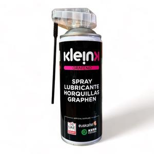 727458-gaffelolja-spray-klein-graphen-svart-vit-400-ml