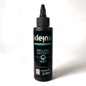 727465-fuktighetsgivande-smorjmedel-klein-bio-pfpe-k-extrem-svart-60-ml