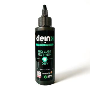 727466-torr-vader-smorjmedel-klein-bio-pfpe-k-extrem-svart-60-ml