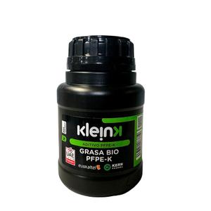 727470-rod-multifunktionsfett-klein-bio-pfpe-k-svart-gron-tu