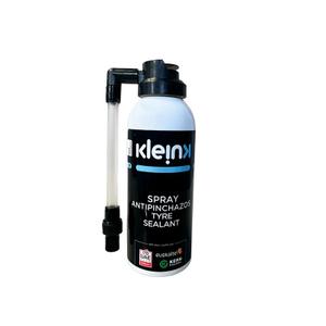727475-reparationspray-for-punkteringar-klein-svart-150-ml
