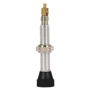 727490-tubeless-ventil-klein-x15-svart-45-mm