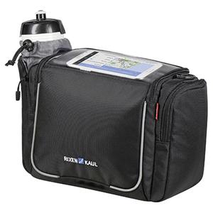 501018-aventour-kompakt-hangvaska-skydd-for-smartphone-klickfix-7l-svart-7-l