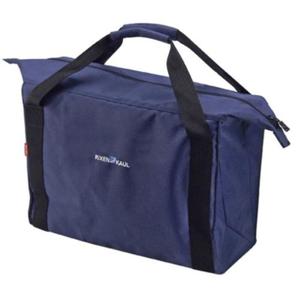 k0236bb-bleu-vaska-klickfix-cargo-basic-18l-bla-18-l
