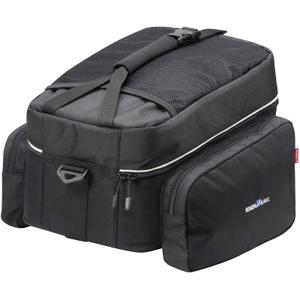 k0264un-noir-cykelhallarvaska-klickfix-rackpack-touring-uniklip-20l-svart-20-l
