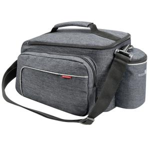 k0268rsgr-gris-bagagebarare-klickfix-sport-racktime-k0268rsgr12l-gra-12-l
