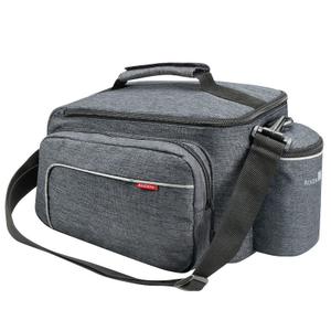k0269uagr-gris-bagagebarare-klickfix-sport-uniklip-2-12l-gra-12-l