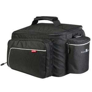 k0269rbs-noir-bagagebarare-klickfix-rackpack-sport-plus-ractime-18l-svart-18-l