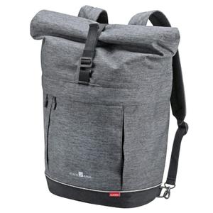 k0278gr-gris-ryggsack-klickfix-freepack-switch-gra-tu