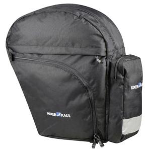 k0282s-noir-ryggsack-klickfix-x2-svart-tu