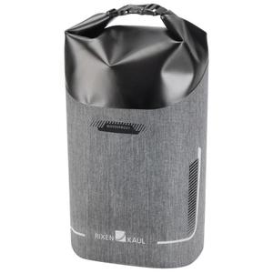 k0282w-gris-gaffelvaska-klickfix-bikepack-4l-gra-4-l