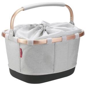 k0305untr-sky-rose-cykelkorg-klickfix-carrybag-gt-uniklip-2-himmelsros-24-l