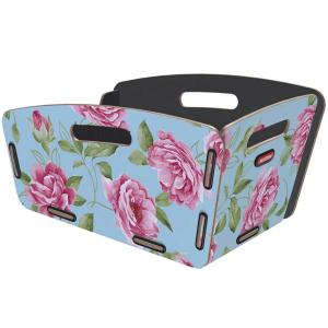 k0327rk-rose-rund-bakvagn-klickfix-radkiste-2-korbklip-rose-rosa-tu