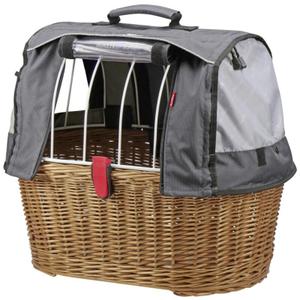 k0399rh-marron-korg-med-huva-klickfix-racktime-snap-it-brun-tu