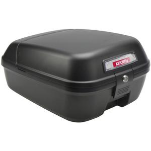 k0847k-noir-toppvaska-for-cykel-klickfix-citybox-gta-svart-tu