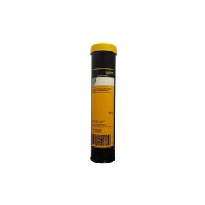 ag11-462-marin-lagerfett-kluber-lubrication-gul-450-g