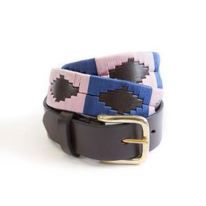 kpbbw100-laderbalte-for-polo-km-elite-breed-rodnad