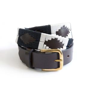 kpben100-laderbalte-for-polo-km-elite-small-ebenholts