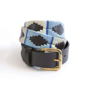 kpbicw100-laderbalte-for-polo-km-elite-breed-ice-cool