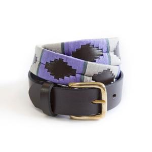 kpbow100-laderbalte-for-polo-km-elite-breed-original