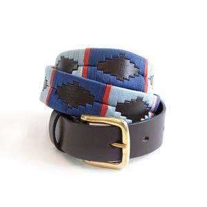 kpbpw100-laderbalte-for-polo-km-elite-breed-porterhouse