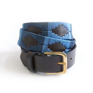 kpbsn100-laderbalte-for-polo-km-elite-small-safir