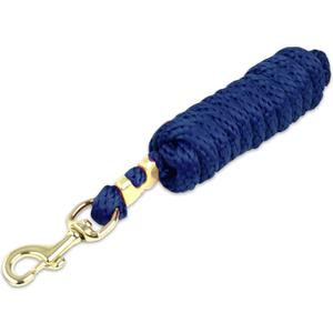 l1nb-robust-och-hallbar-polypropylen-longeringslina-km-elite-poly-durable-marinbla-bla-3-m