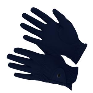 pgnb75-ridskor-anti-flackar-km-elite-progrip-driving-7-5-marinbla-storlek-7-5