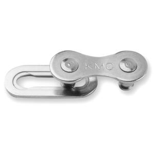 704192-6-7-8-hastighet-lank-kmc-x8-z8-z6-shimano-ug-hg-silver-7-3-mm