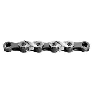 535992-kedja-med-snabbkoppling-kmc-x8-gratt-silver-8-v