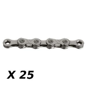 536044-kedja-med-snabbkoppling-kmc-x11-x25-gra-11-hastigheter