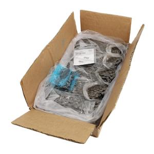 536052-kedja-med-snabbkoppling-kmc-z1-narrow-x25-brun-3-32