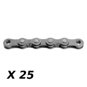 536053-kedja-med-snabbkoppling-kmc-z1-narrow-ept-x25-silver-3-32