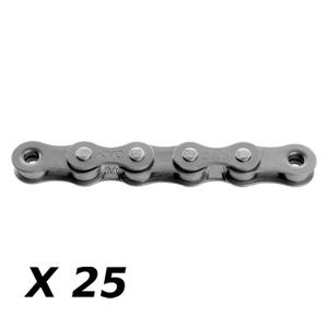 536055-kedja-med-snabbkoppling-kmc-z1-wide-ept-x25-silver-1-8