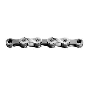 702992-kanaler-kmc-x9-x25-silver-gra-116-lankar-1-2-x-11-128-9-v