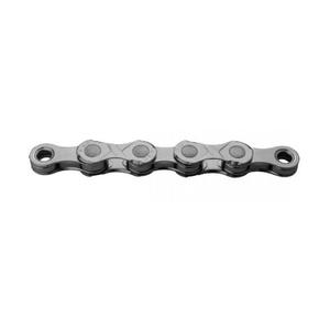 703128-kedjerulle-kmc-e10-ept-e-bike-silver-50-m-10-v
